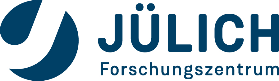 Logo_ForschungszentrumJülich