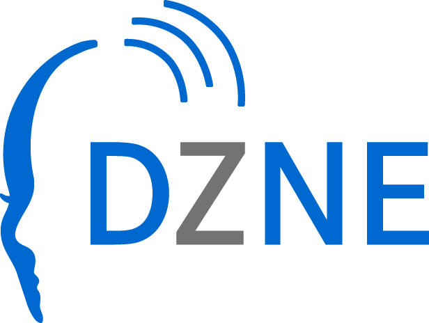 DZNE_Logo_2020