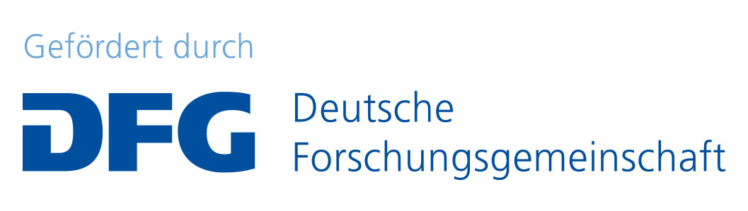 Logo_DFG