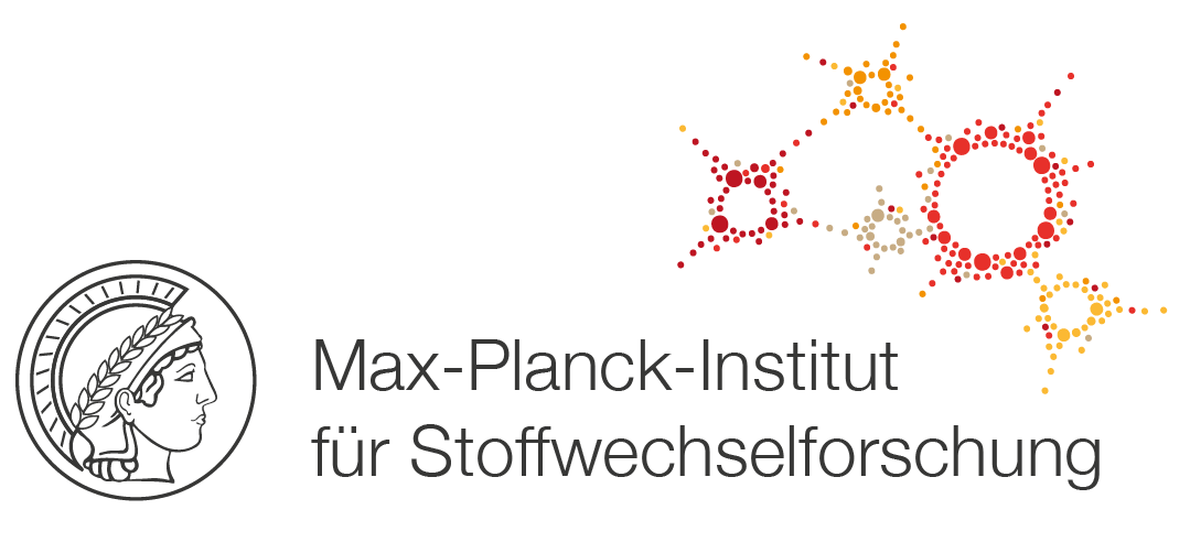 Logo_MPIfürStoffwechselforschung