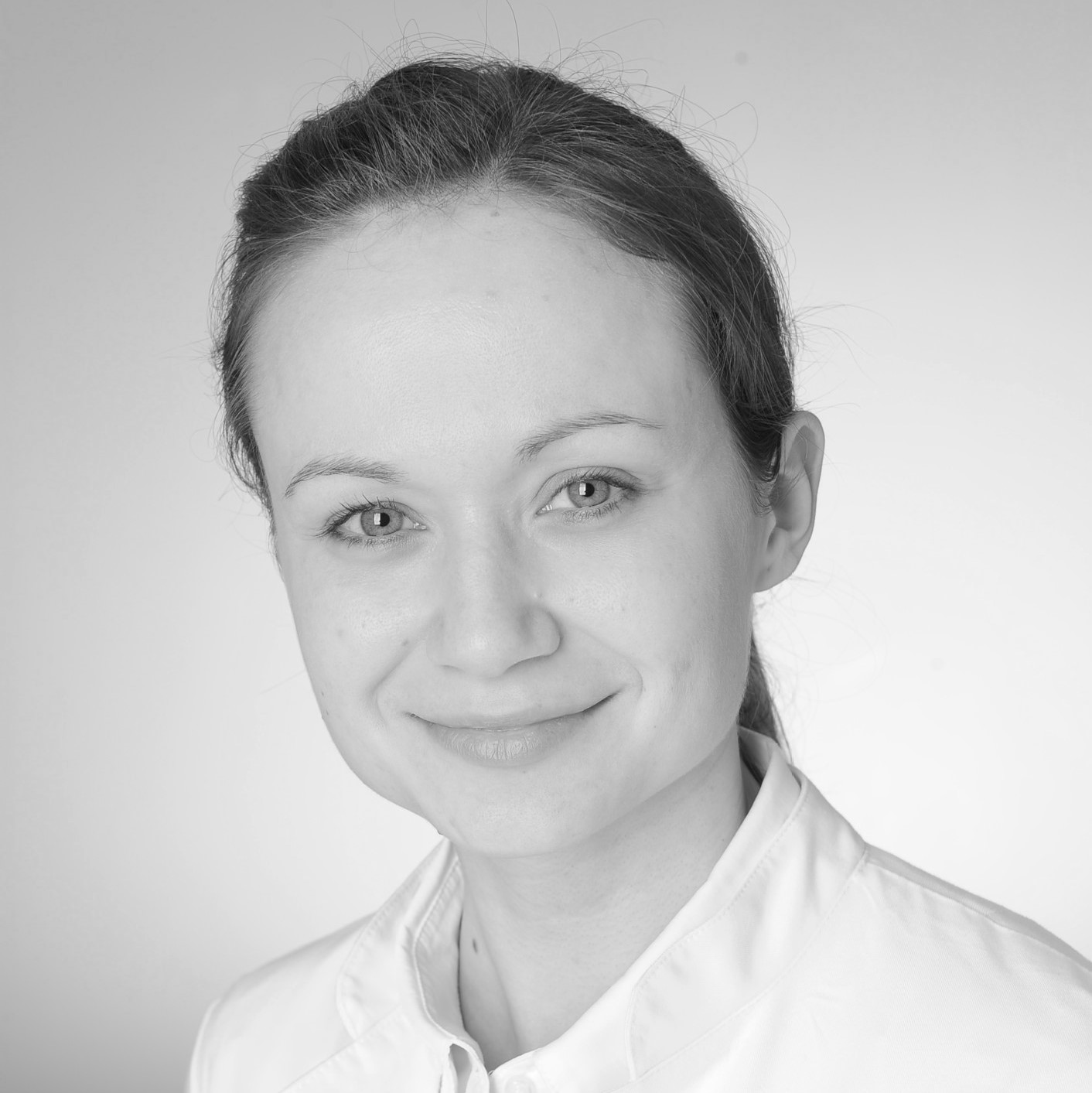Corinna Ringmaier