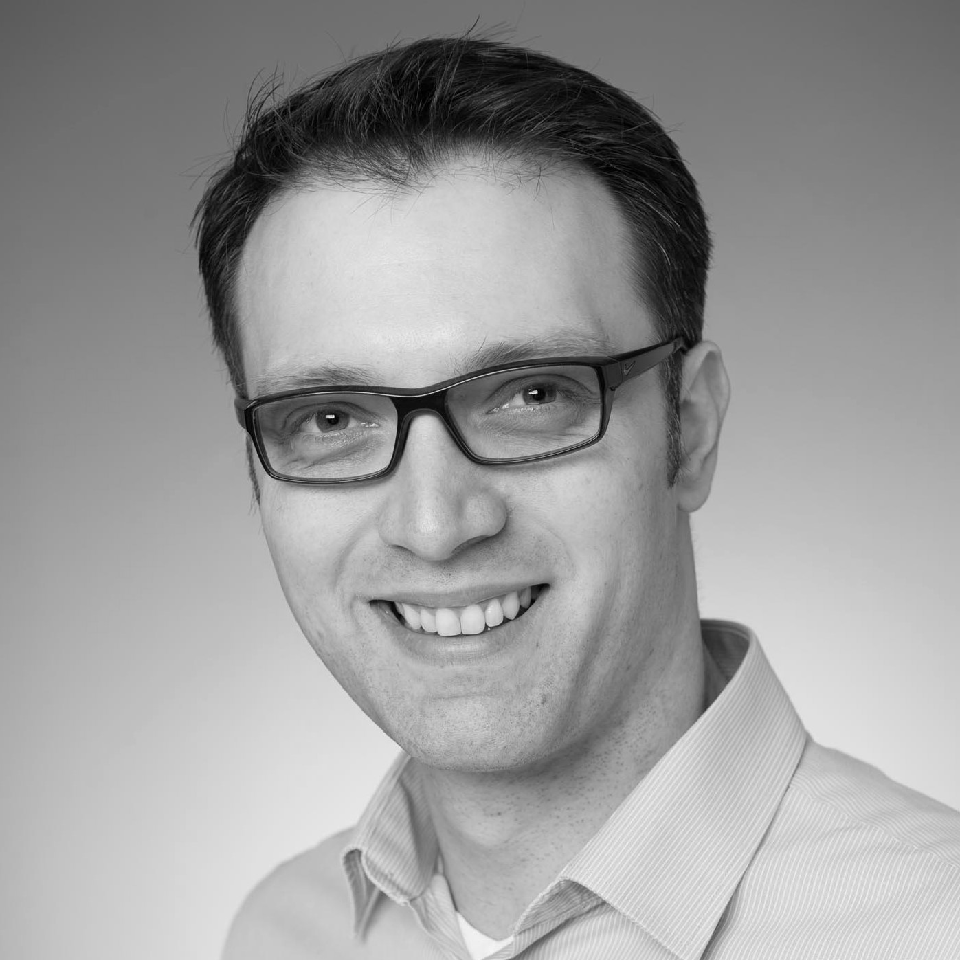 Thibaut Sesia
