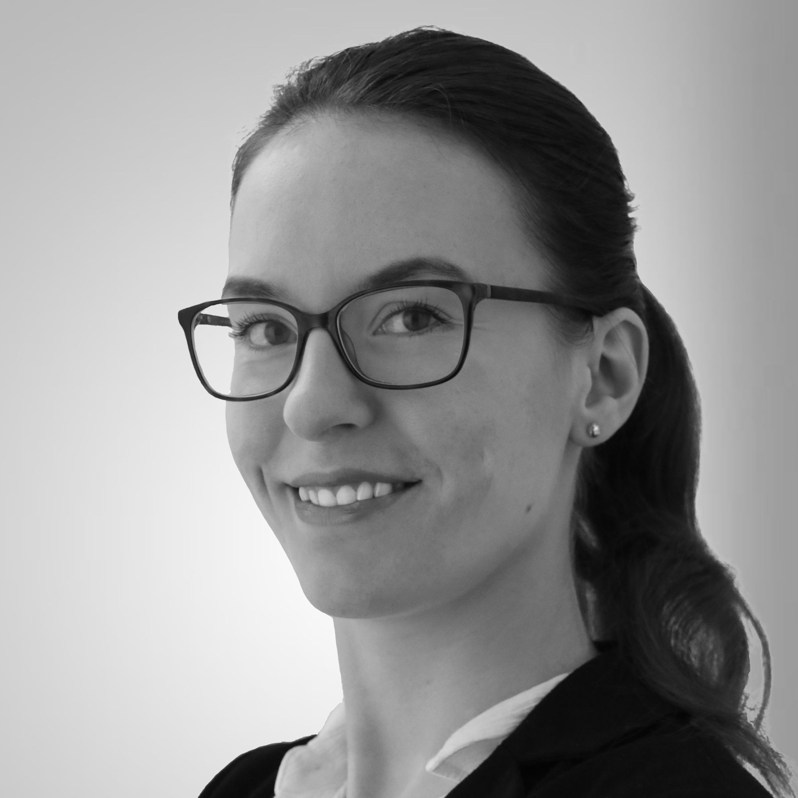 Carolin Semmler_PRIVAT