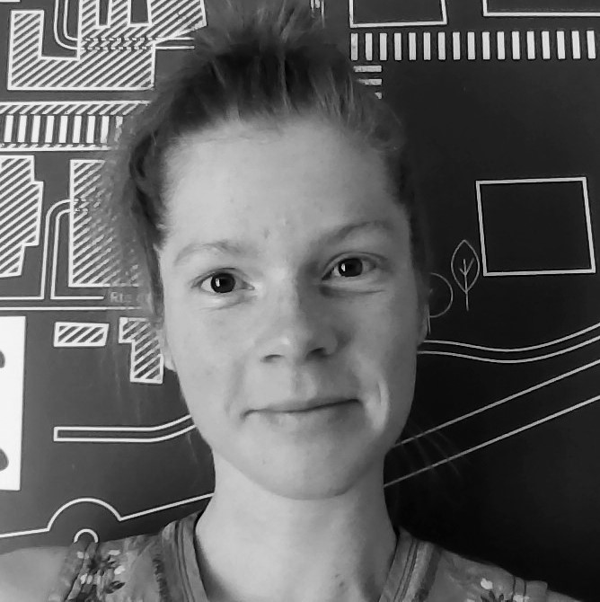 Anne_Petzold