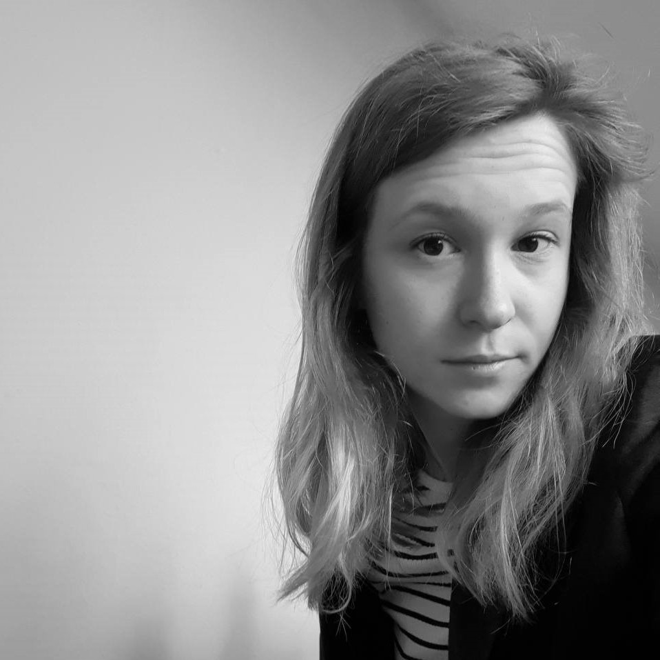 new_employe_Kuhnhäuser_sw