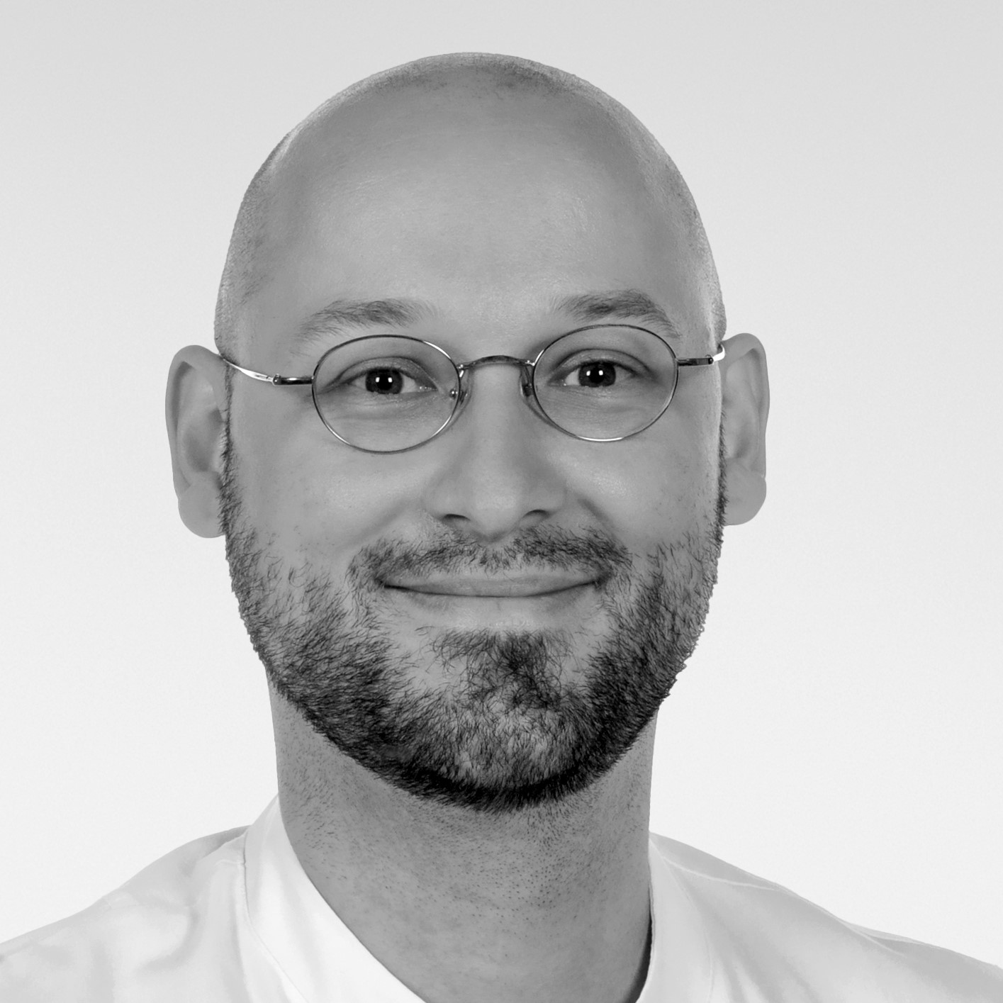 Rastislav_Pjontek